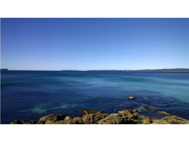 2 Frederick Street, Vincentia NSW 2540