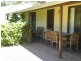 2 Frederick Street, Vincentia NSW 2540