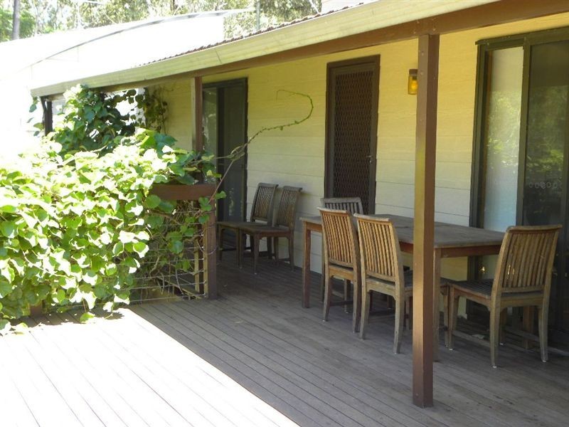 2 Frederick Street, Vincentia NSW 2540