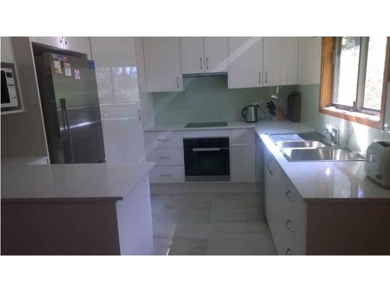 2 Frederick Street, Vincentia NSW 2540