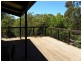 2 Frederick Street, Vincentia NSW 2540