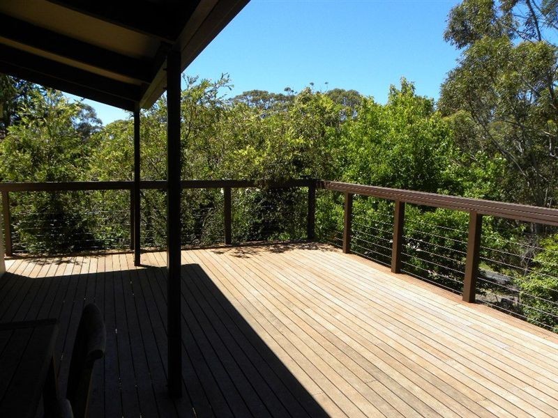 2 Frederick Street, Vincentia NSW 2540