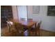 2 Frederick Street, Vincentia NSW 2540