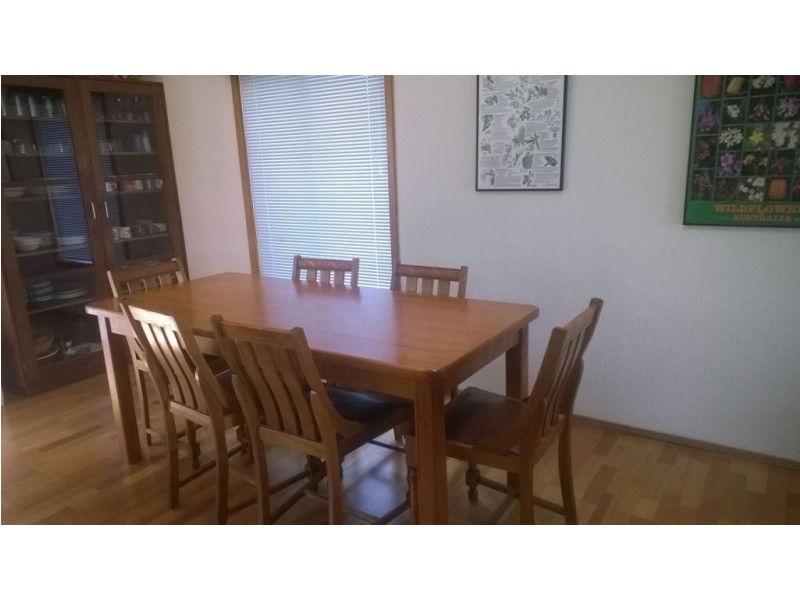 2 Frederick Street, Vincentia NSW 2540