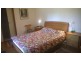 2 Frederick Street, Vincentia NSW 2540