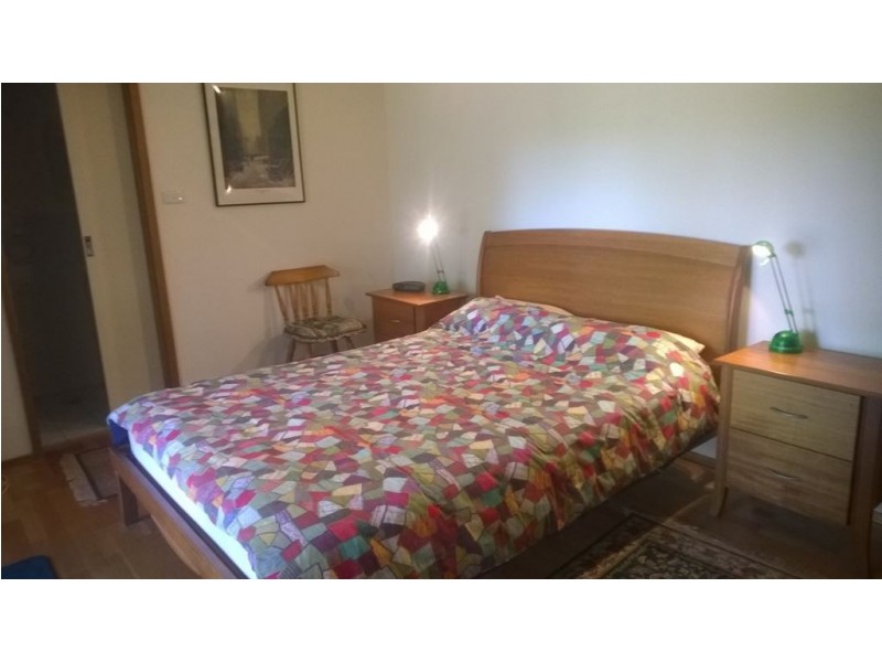 2 Frederick Street, Vincentia NSW 2540