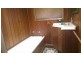 2 Frederick Street, Vincentia NSW 2540