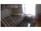 2 Frederick Street, Vincentia NSW 2540