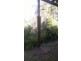 2 Frederick Street, Vincentia NSW 2540