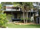 58 Minerva Avenue, Vincentia NSW 2540