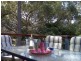 58 Minerva Avenue, Vincentia NSW 2540
