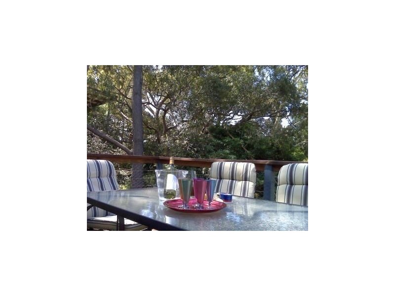 58 Minerva Avenue, Vincentia NSW 2540