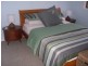 58 Minerva Avenue, Vincentia NSW 2540