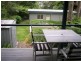 58 Minerva Avenue, Vincentia NSW 2540