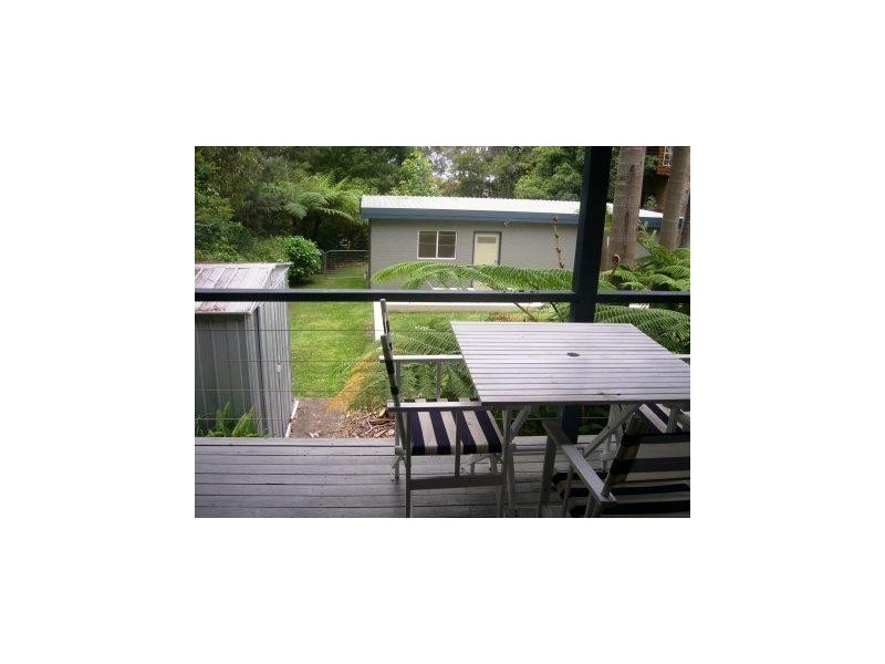 58 Minerva Avenue, Vincentia NSW 2540