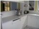 58 Minerva Avenue, Vincentia NSW 2540