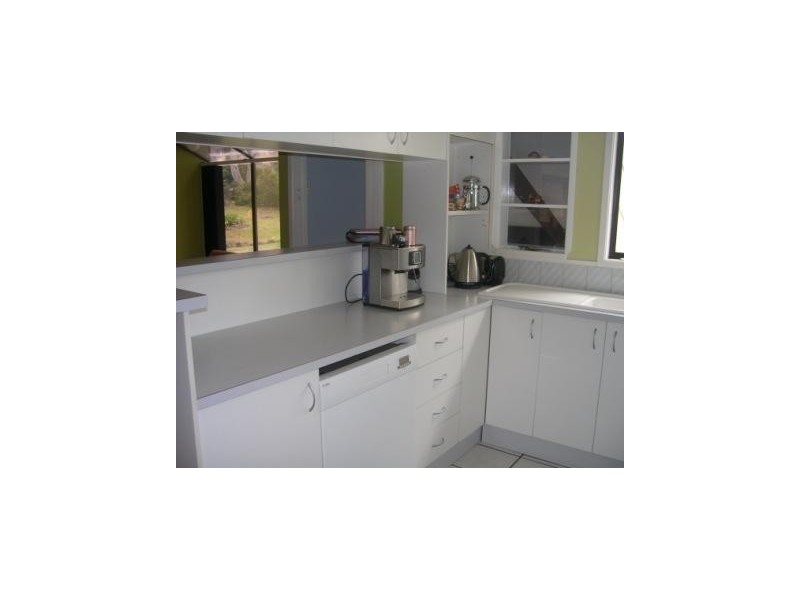 58 Minerva Avenue, Vincentia NSW 2540