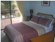 58 Minerva Avenue, Vincentia NSW 2540