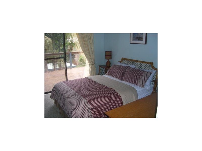 58 Minerva Avenue, Vincentia NSW 2540
