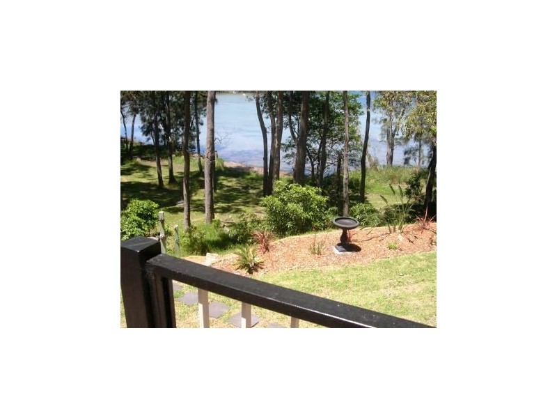 152 Loralyn Avenue, Sanctuary Point NSW 2540