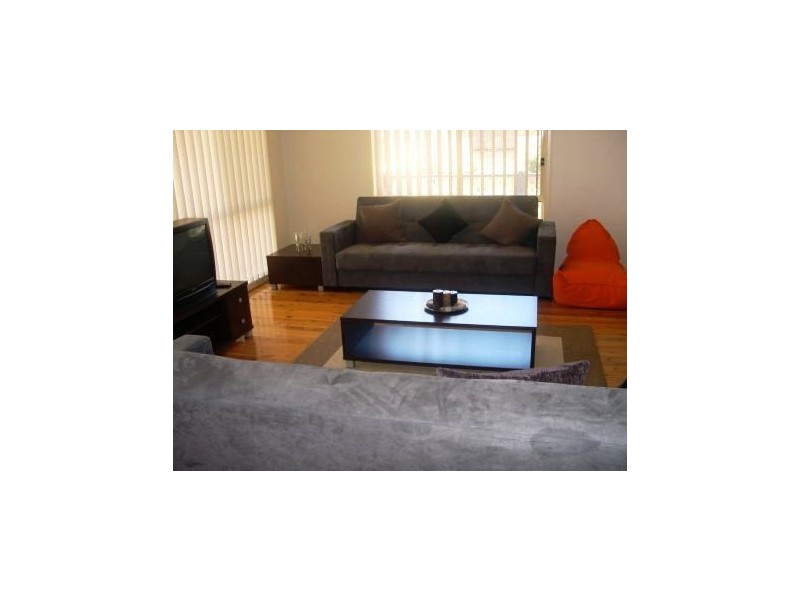 152 Loralyn Avenue, Sanctuary Point NSW 2540