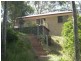 152 Loralyn Avenue, Sanctuary Point NSW 2540