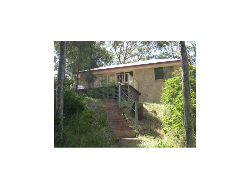 152 Loralyn Avenue, Sanctuary Point NSW 2540