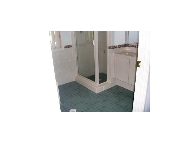 152 Loralyn Avenue, Sanctuary Point NSW 2540