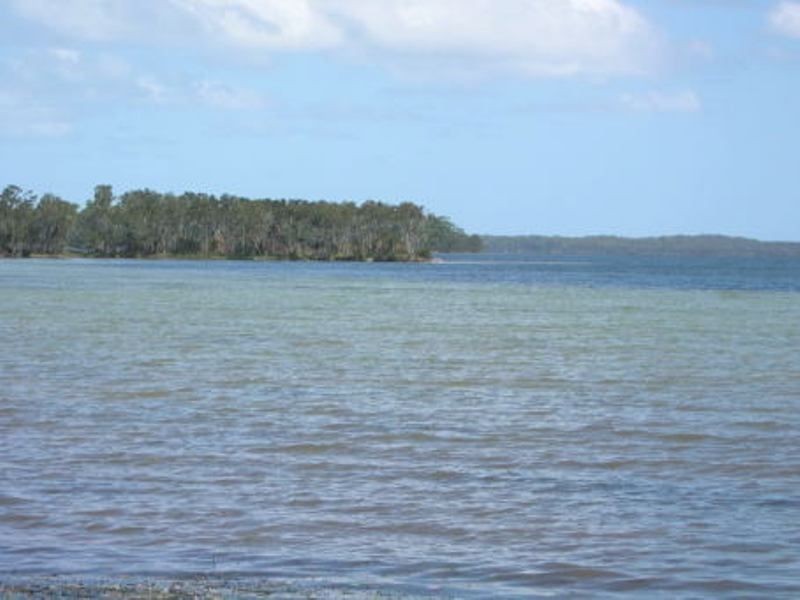 152 Loralyn Avenue, Sanctuary Point NSW 2540