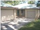 152 Loralyn Avenue, Sanctuary Point NSW 2540