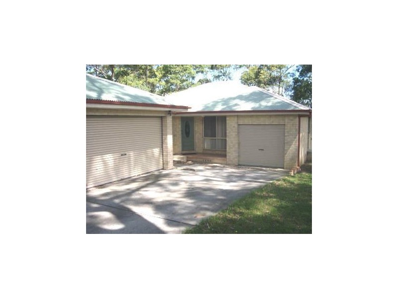 152 Loralyn Avenue, Sanctuary Point NSW 2540