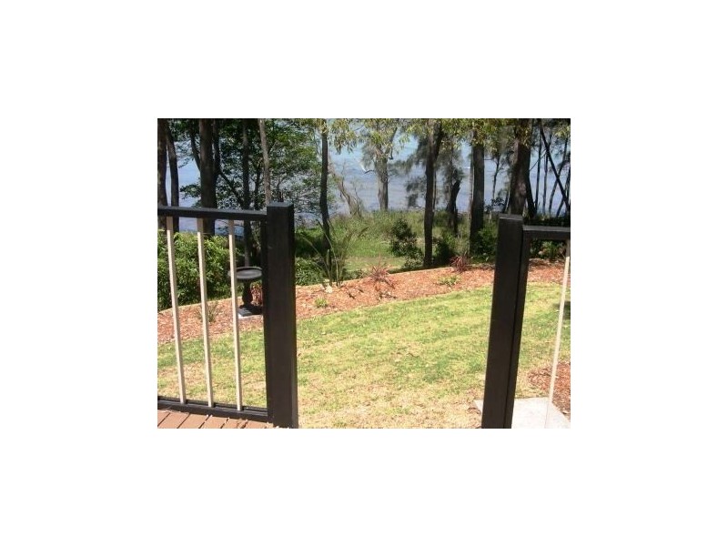 152 Loralyn Avenue, Sanctuary Point NSW 2540