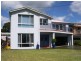 1/149 Elizabeth Drive, Vincentia NSW 2540