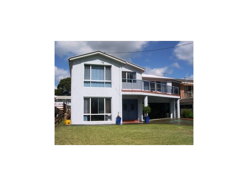 1/149 Elizabeth Drive, Vincentia NSW 2540