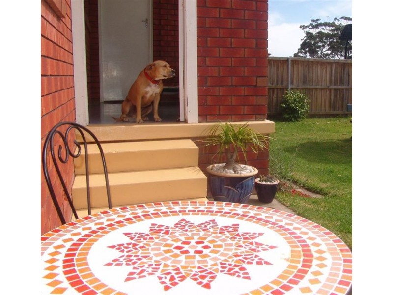 87 Elizabeth Drive, Vincentia NSW 2540