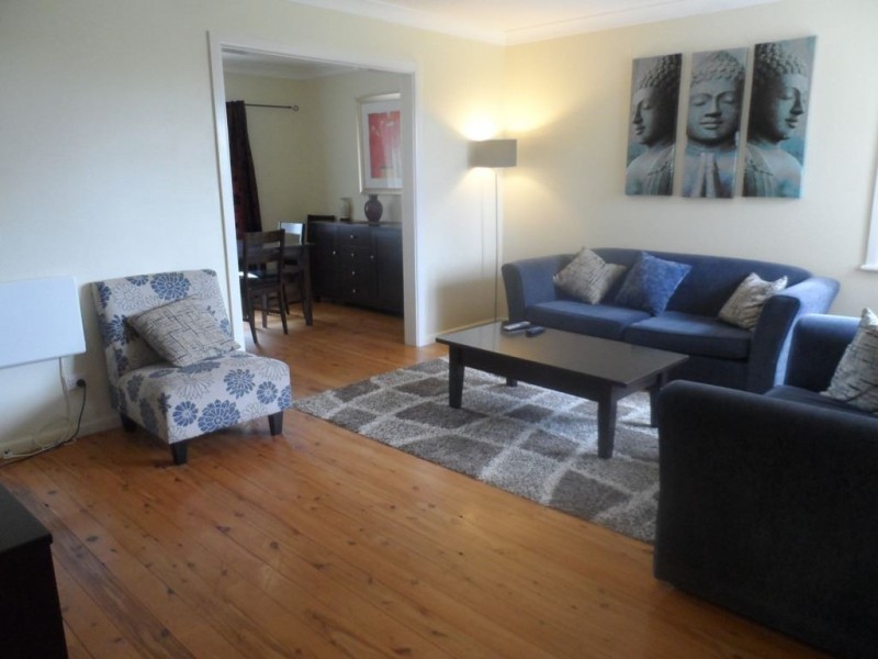 87 Elizabeth Drive, Vincentia NSW 2540