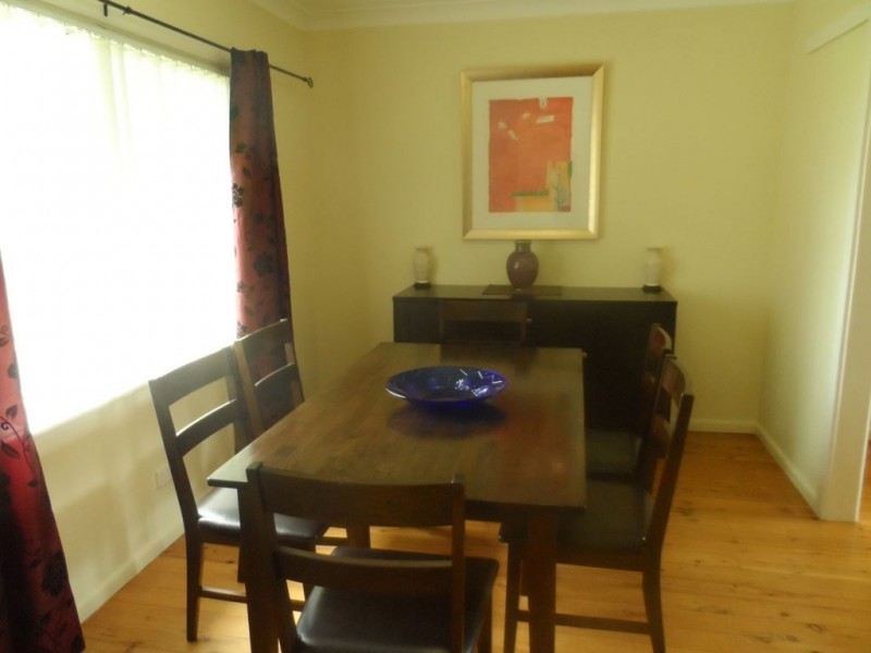 87 Elizabeth Drive, Vincentia NSW 2540