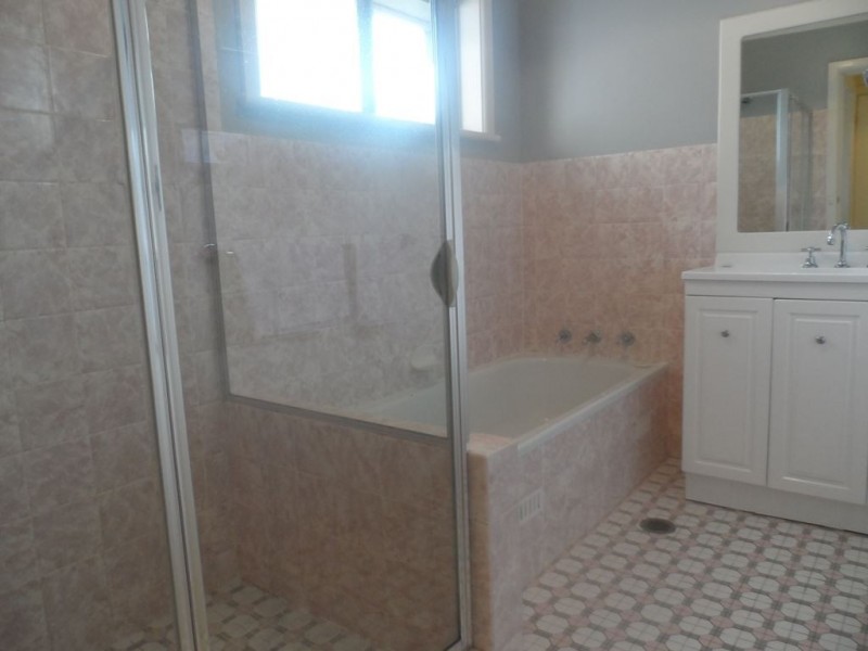 87 Elizabeth Drive, Vincentia NSW 2540