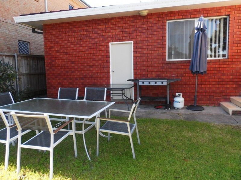 87 Elizabeth Drive, Vincentia NSW 2540