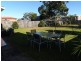 87 Elizabeth Drive, Vincentia NSW 2540