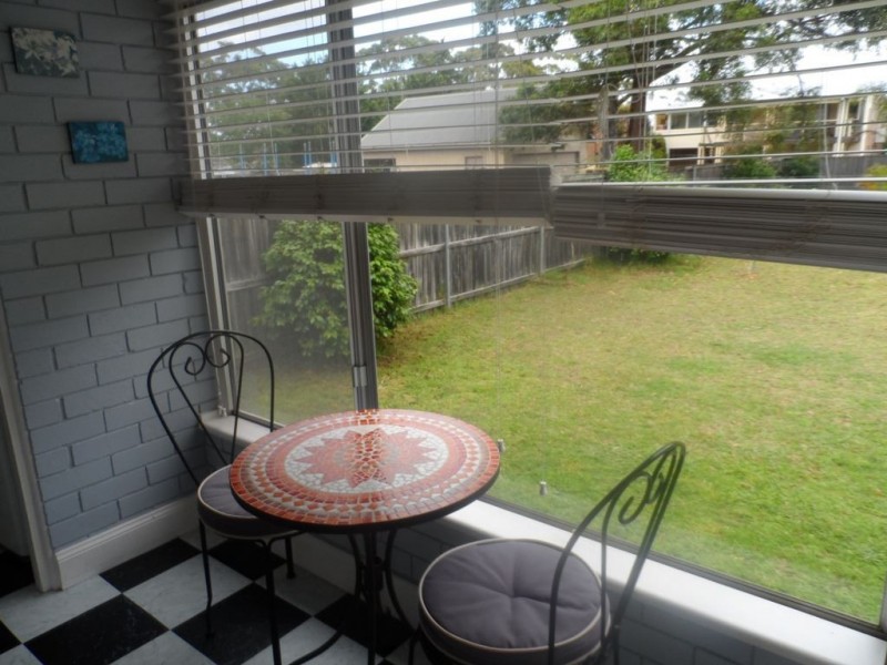 87 Elizabeth Drive, Vincentia NSW 2540