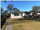 100 Duncan Street, Vincentia NSW 2540