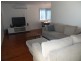 100 Duncan Street, Vincentia NSW 2540
