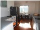 100 Duncan Street, Vincentia NSW 2540