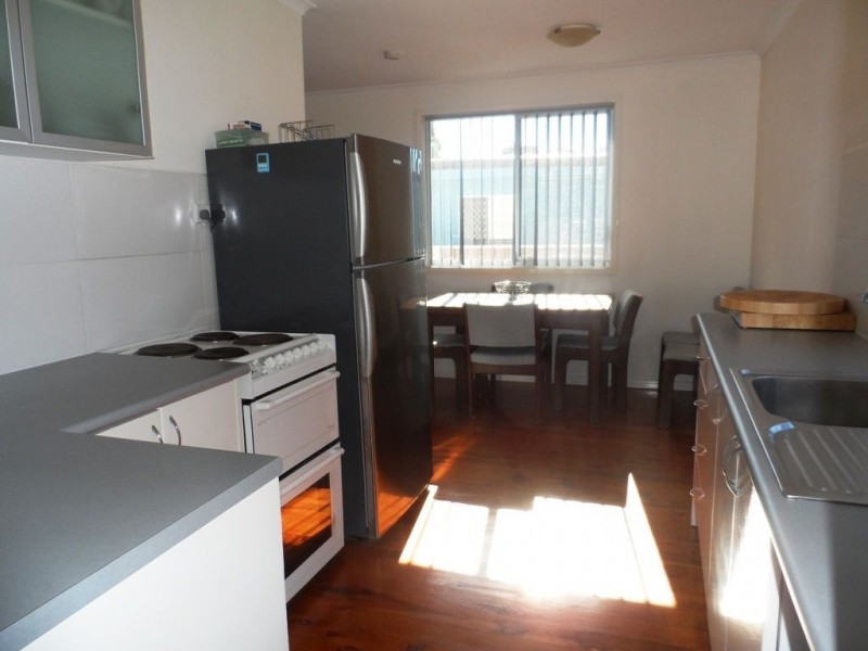 100 Duncan Street, Vincentia NSW 2540