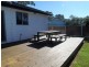 100 Duncan Street, Vincentia NSW 2540