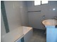 100 Duncan Street, Vincentia NSW 2540