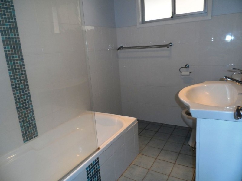100 Duncan Street, Vincentia NSW 2540