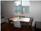100 Duncan Street, Vincentia NSW 2540