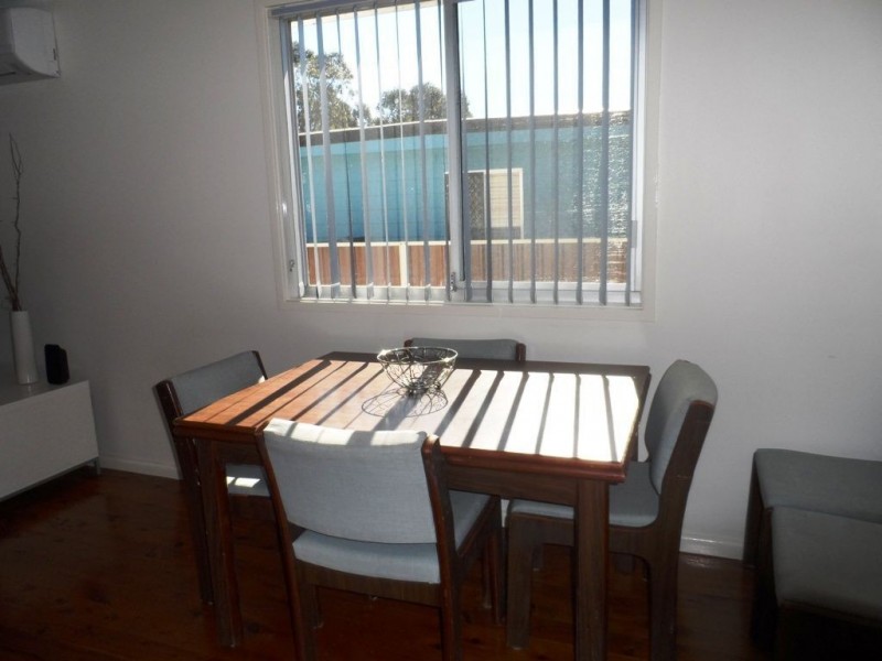 100 Duncan Street, Vincentia NSW 2540